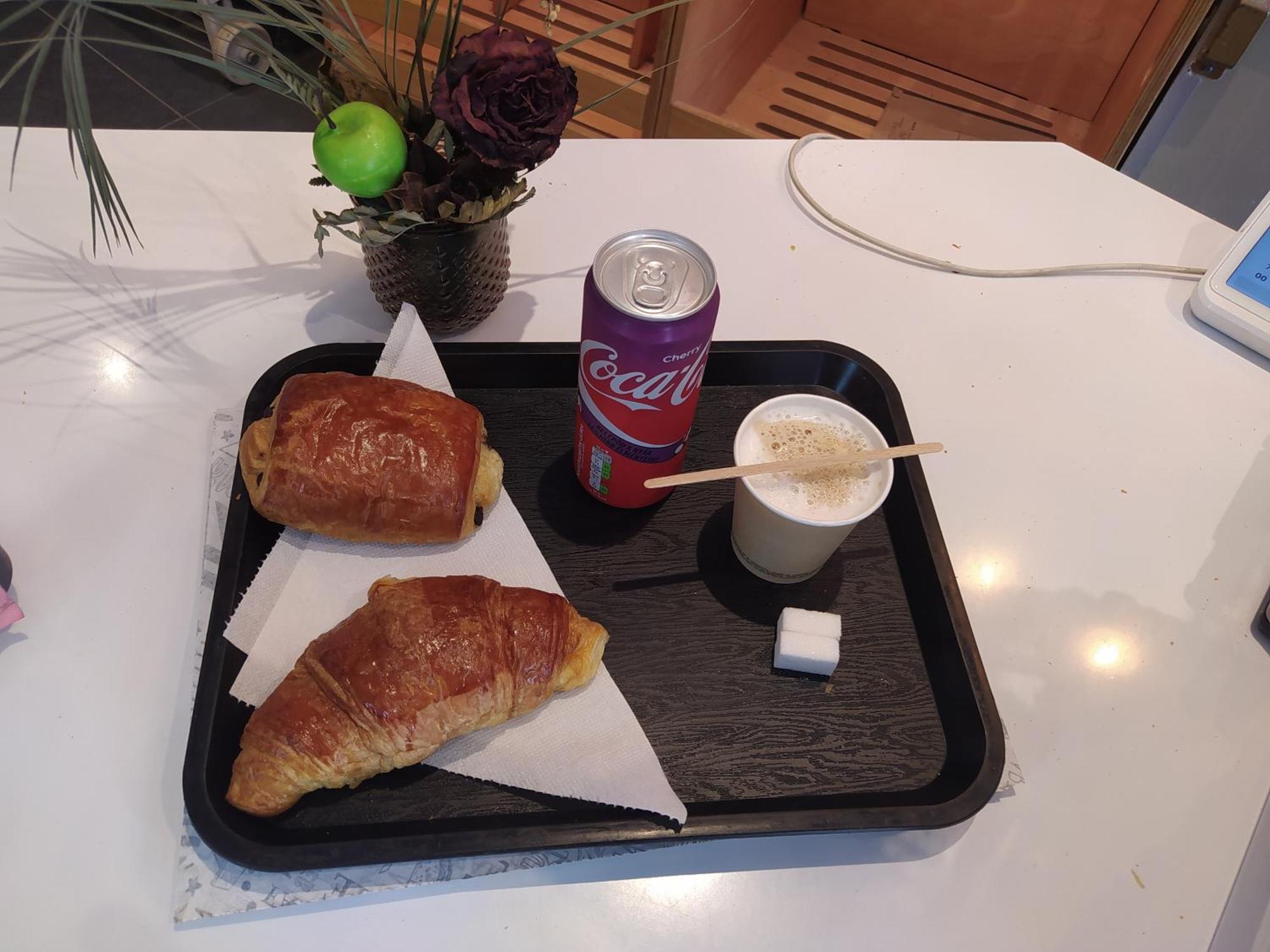לינה וארוחת בוקר Locatif Gare Lille Europe Souvenir מראה חיצוני תמונה
