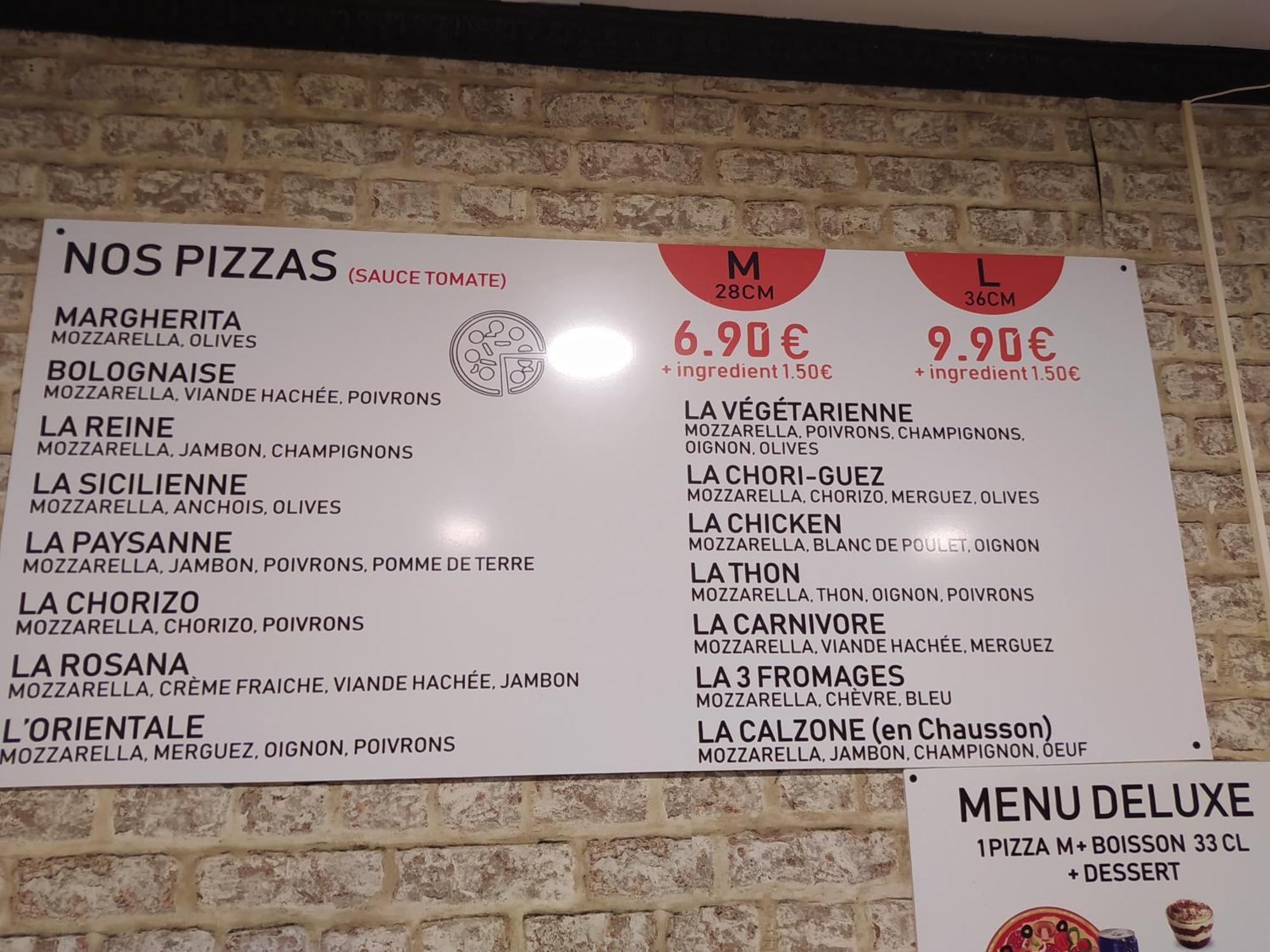 לינה וארוחת בוקר Locatif Gare Lille Europe Souvenir מראה חיצוני תמונה