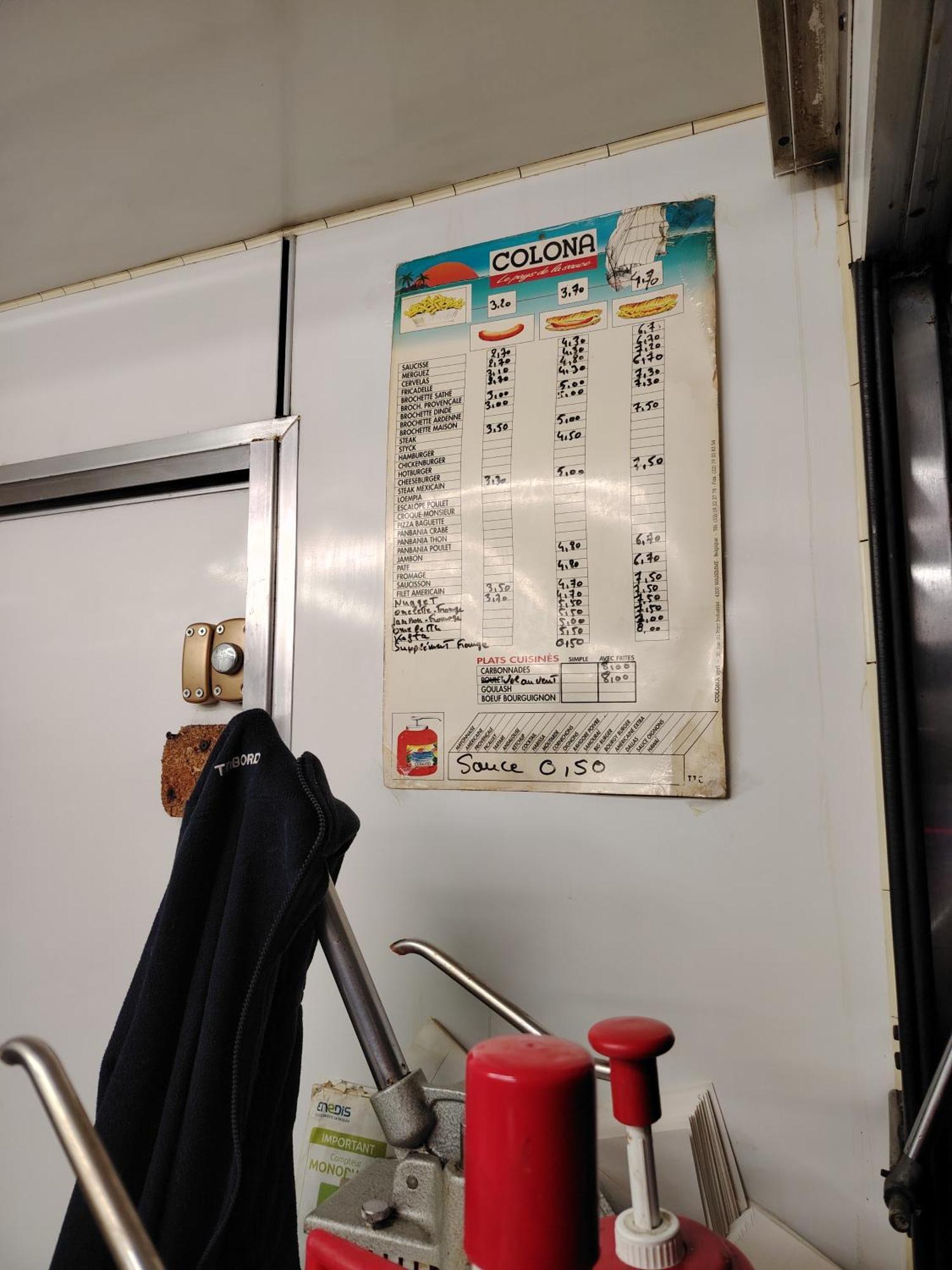 לינה וארוחת בוקר Locatif Gare Lille Europe Souvenir מראה חיצוני תמונה